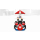LEGO Super Mario 72032 Mario Kart – Standard Kart - 1284153 - zdjęcie 13